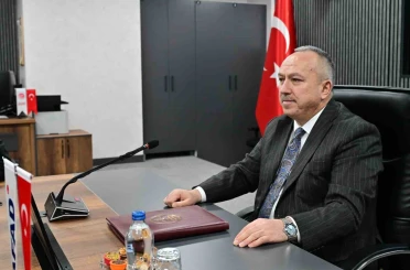 Nevşehir’de suç oranları düştü, operasyon ve denetimler arttı 