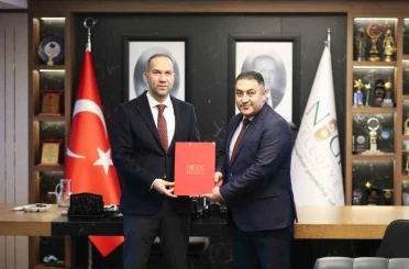 Niğde Belediyesi’nde en düşük işçi maaşı 44 bin 460 TL oldu 