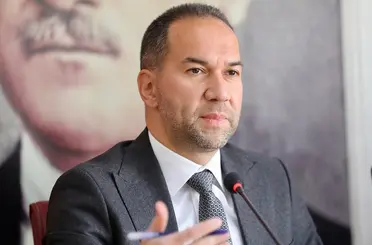 Niğde Belediyesi’nden "Sahte WhatsApp hesabı" uyarısı
