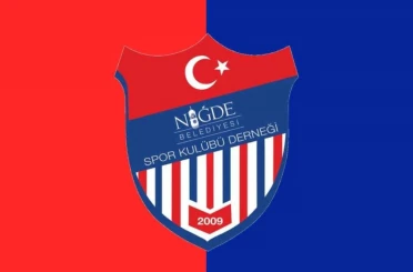 Niğde Belediyespor’dan bahis soruşturması açıklaması: "Oyuncularımız masum" 