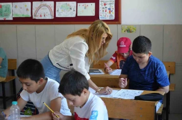 Niğde Halk Eğitim Merkezi’nde usta öğretici başvuru süreci başladı 
