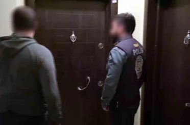 Niğde merkezli operasyonda dolandırıcılık şüphelileri yakalandı