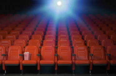 Niğde ve Bor’da sinema festivali: Tüm filmler 80 TL 