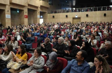 Niğde’de 9. Kitap Fuarı yarın kapılarını açıyor