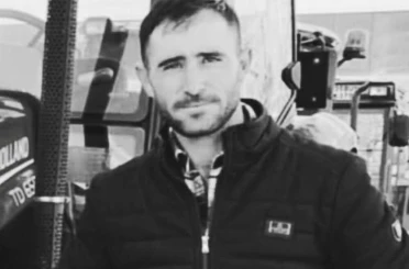 Niğde’de tüfekle vurulan şahıs hayatını kaybetti 