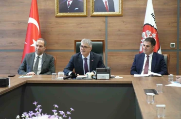 Niğde’nin doğal ve kültürel mirası objektiflere yansıyacak 