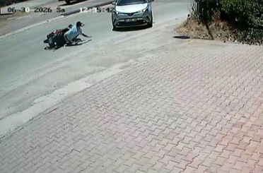 Nikah günü aldıktan 1 saat sonra kazada hayatını kaybeden gencin ailesinden 29 gün sonra gelen tahliyeye tepki 
