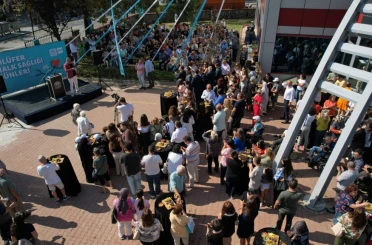 Nilüfer’de "Halk Sağlığı Günleri" başlıyor 