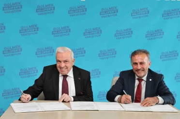 Nilüfer’de ruhsat süreçlerinde "Ortak Akıl" dönemi 