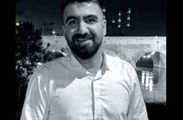 Nişanına günler kala trafik kazasında hayatını kaybetti 