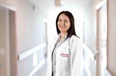 ‘Normal doğum, anne ve bebek sağlığını koruyor’ 