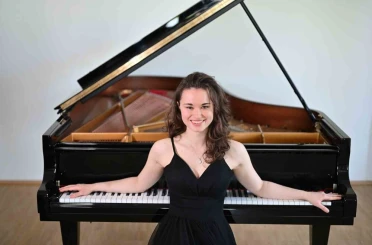 Notaların Prensesi dünya listesinde 