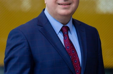 Nükleer tıpta kamu altyapısı güçleniyor 