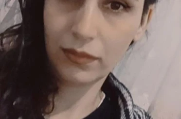 Nuriye Dilmaç cinayetine ilişkin detaylar ortaya çıktı 