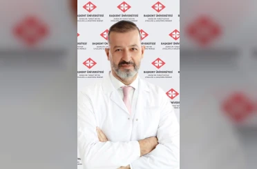 Obezite cerrahisi: Modern çağın hastalığına karşı etkili bir tedavi yöntemi 
