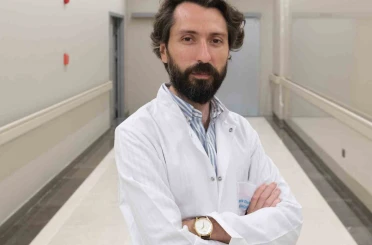 "Obezite, kalp ve diyabet riskini artırıyor" 