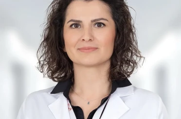 Ödemle baş etmenin etkili yolları 