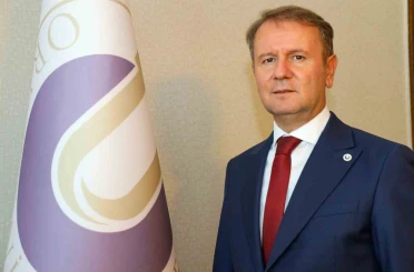 ODÜ, açık erişimli yayın oranında Türkiye’nin ilk 20 üniversitesi arasında 