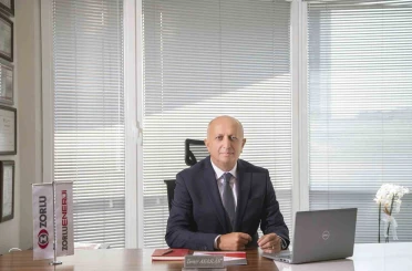 OEPSAŞ aboneleri elektrik faturalarına tek tıkla ulaşabiliyor 