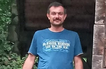 Oğlunu öldüren babaya 17 yıl 1 ay hapis cezası 