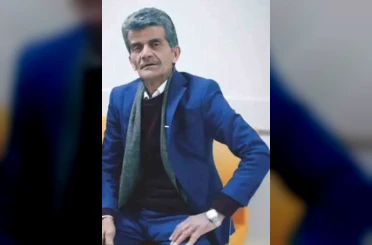 Oğlunun bıçakladığı 70 yaşındaki baba hayatını kaybetti 