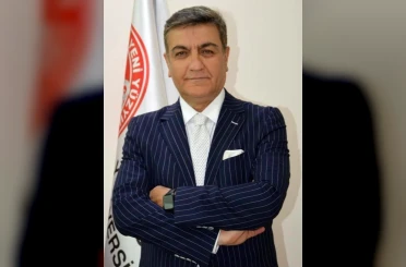 "Öğrenci odaklı eğitim ücretleriyle gerçek bir vakıf üniversitesi olmanın sorumluluğunu taşıyoruz" 
