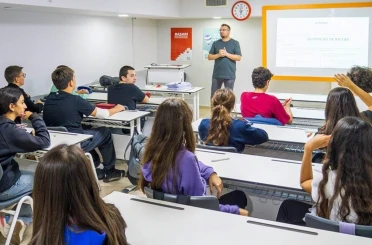 Öğrenci ve ailelere ara tatilde altın öneriler 