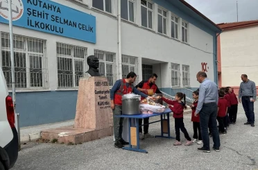 Öğrenciler vakıf kültürüyle tanışacak 