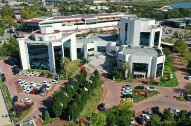 Öğrenciye aylık 2 bin 500 TL’ye varan destek 