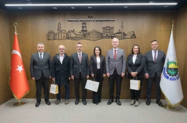 Öğretmenler günü atık pil kampanyasının kazanları belli oldu 