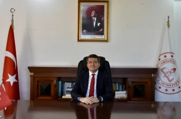 Öğretmenlerin iller arası mazerete bağlı atamaları gerçekleşti 