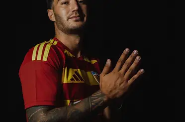 Oğulcan Çağlayan, Kayserispor’da