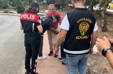 Okul çevrelerine sıkı denetim 