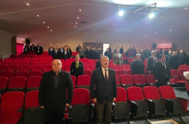 Okul müdürleri farklı eğitim sistemlerini analiz etti 