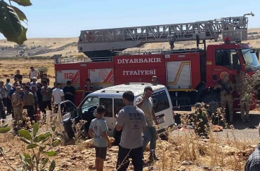 Okul saatinde arkadaşıyla buluşmaya gitti, kazada hayatını kaybetti 