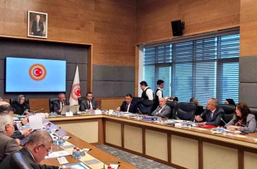 Okul saldırılarını araştırmak için kurulan TBMM Araştırma Komisyonu, 12 Haziran’da bölgeye gidecek 
