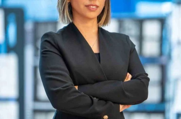 Okula dönüşte başarı için uyum önerileri 