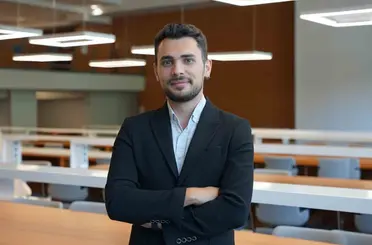 Okula dönüşte çanta uyarısı: Hafif çanta, doğru taşıma ve bol hareket
