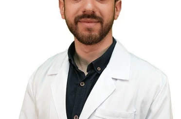 "Okula gitmeme bir tepki değil, kaygının sesi olabilir" 