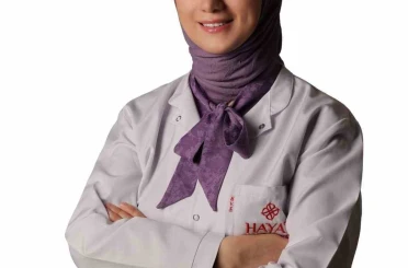 Okula uyum sürecinde ailelere önemli tavsiyeler 