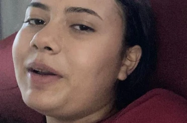 Okuldan eve dönmeyen Efna’dan 6 gündür haber alınamıyor 