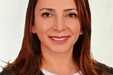 Okullar açıldı, grip riski arttı 