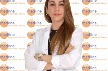 Okullar açılırken ebeveynlere 10 altın öneri 