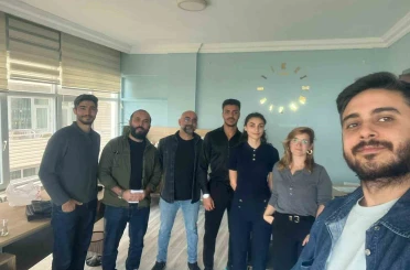 Okullarda su ve hijyen şartları insan hakları perspektifiyle inceleniyor 