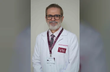 "Okullardaki şiddet derin bir toplumsal sorunun yansıması" 