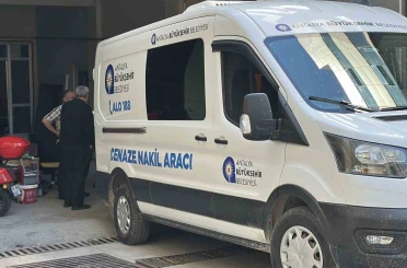 Öldürülüp yakılan Kübra Yapıcı’nın cesedinin bir bölümü Korkuteli Barajı’nda bulundu 