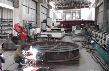 Oltu’ya yatırım dopingi 