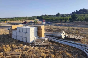 Ölümlü kazaların ardından karayolları harekete geçti 