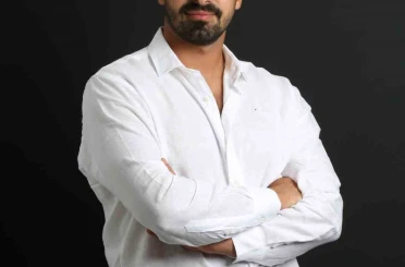 Ömer Sefa Polat: "Kürek sporu, Türkiye’nin yeni diplomasi dili olacak" 