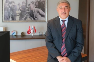 OMSAN Lojistik, Renault ile Fas’ta güven tazeledi 